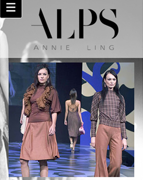 Free HTML5 Bootstrap Template