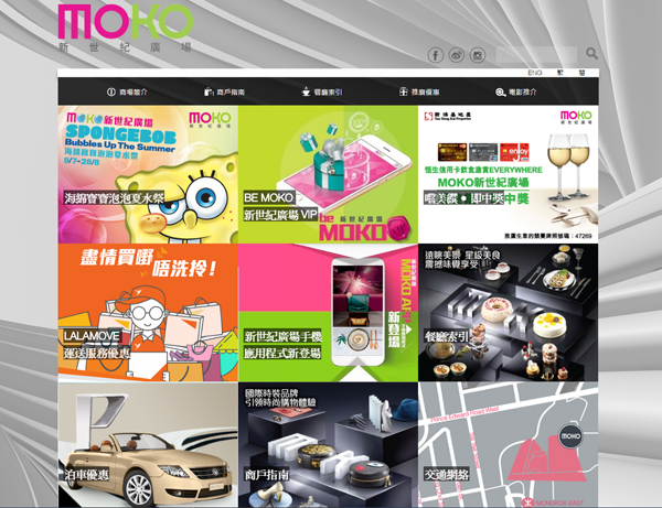 Free HTML5 Bootstrap Template