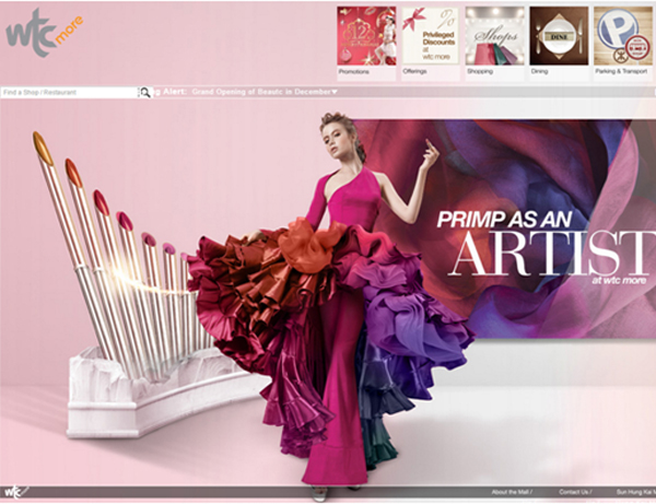 Free HTML5 Bootstrap Template