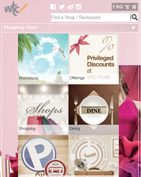 Free HTML5 Bootstrap Template