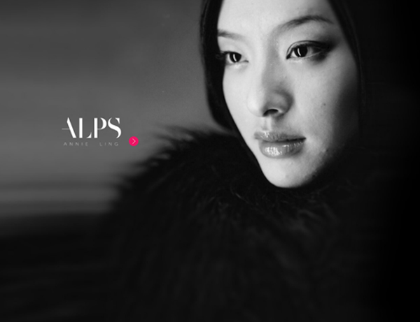 Free HTML5 Bootstrap Template